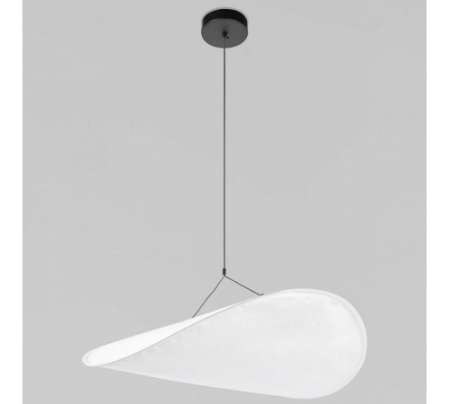 Подвесной светильник Loft IT Tense 10347/L Подвесной светильник Loft IT Tense 10347/L