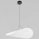 Подвесной светильник Loft IT Tense 10347/L