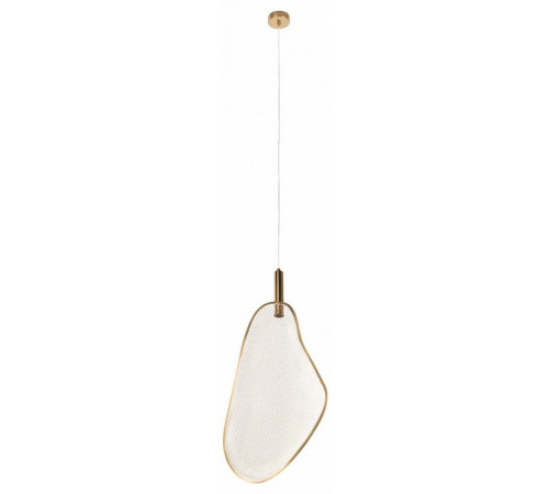 Подвесной светильник Loft IT Leaf 10349/M