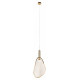 Подвесной светильник Loft IT Leaf 10349/S