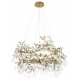 Подвесная люстра Loft IT Coral 10351/1000 AB