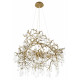 Подвесная люстра Loft IT Coral 10351/800 AB