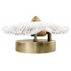 Настенный светильник Loft IT Bloom 10352W/A AB
