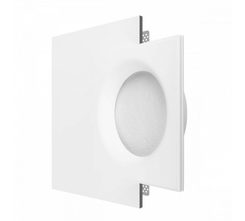 Встраиваемый гипсовый светильник Loft IT Galaxy 10354/300 Встраиваемый гипсовый светильник Loft IT Galaxy 10354/300
