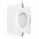 Встраиваемый гипсовый светильник Loft IT Galaxy 10354/300