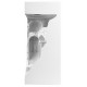 Гипсовый светильник Loft IT Antique 10355D