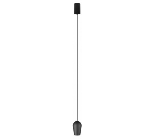 Подвесной светильник Loft IT Blackout 10357/1 Подвесной светильник Loft IT Blackout 10357/1