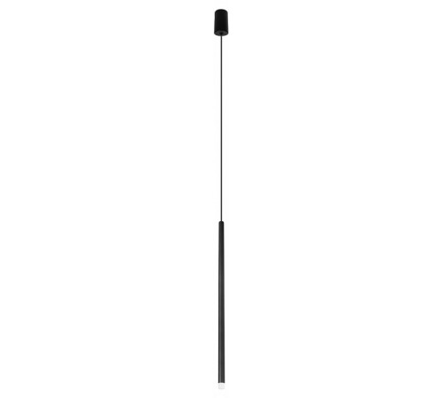 Подвесной светильник Loft IT Reed 10358/600 Подвесной светильник Loft IT Reed 10358/600