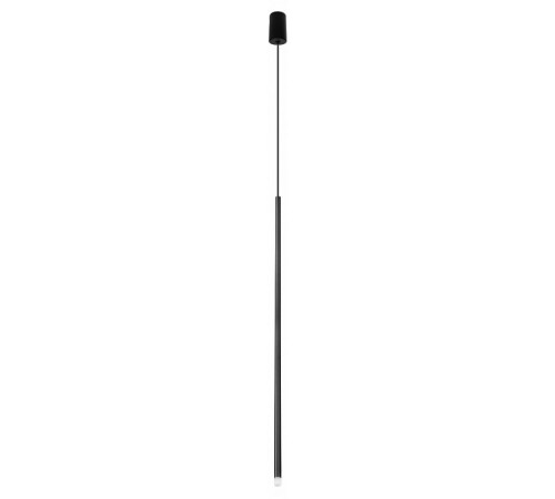 Подвесной светильник Loft IT Reed 10358/830 AB Подвесной светильник Loft IT Reed 10358/830 AB