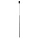 Подвесной светильник Loft IT Reed 10358/830 AB