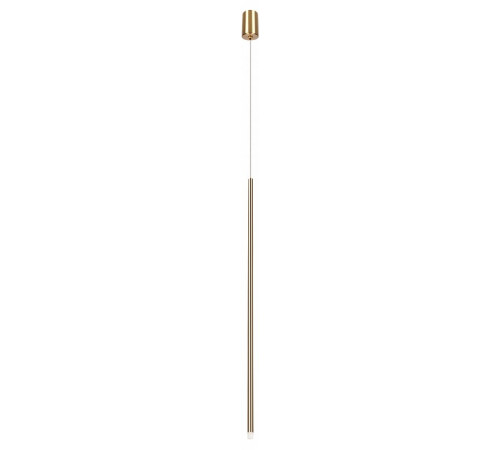 Подвесной светильник Loft IT Reed 10358/830 AB