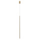 Подвесной светильник Loft IT Reed 10358/830 AB
