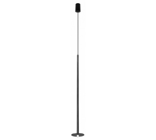 Подвесной светильник Loft IT Reed 10358/830 Disk Подвесной светильник Loft IT Reed 10358/830 Disk