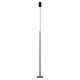 Подвесной светильник Loft IT Reed 10358/830 Disk