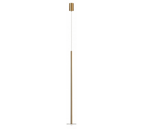 Подвесной светильник Loft IT Reed 10358/830 Disk AB Подвесной светильник Loft IT Reed 10358/830 Disk AB