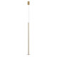 Подвесной светильник Loft IT Reed 10358/830 Disk AB