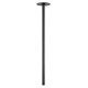 Встраиваемый светильник Loft IT Cane 10359/500 Black