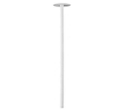 Встраиваемый светильник Loft IT Cane 10359/500 White Встраиваемый светильник Loft IT Cane 10359/500 White