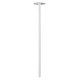 Встраиваемый светильник Loft IT Cane 10359/500 White