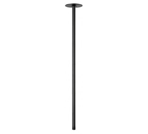 Встраиваемый светильник Loft IT Cane 10359/600 Black