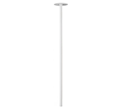 Встраиваемый светильник Loft IT Cane 10359/600 White
