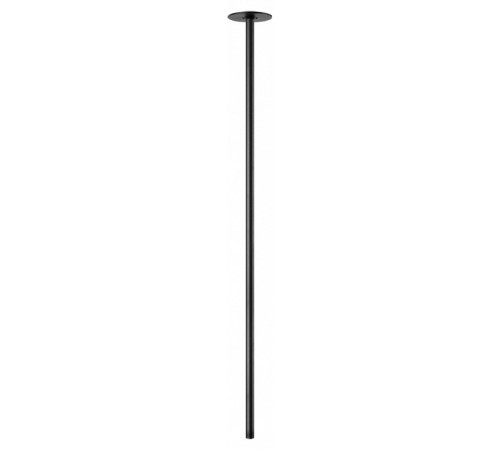 Встраиваемый светильник Loft IT Cane 10359/800 Black Встраиваемый светильник Loft IT Cane 10359/800 Black