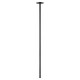 Встраиваемый светильник Loft IT Cane 10359/800 Black