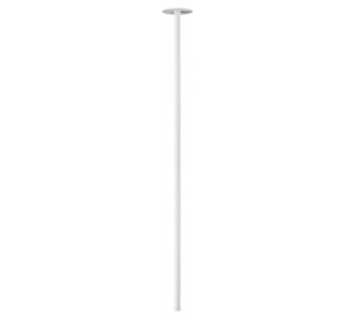 Встраиваемый светильник Loft IT Cane 10359/800 White Встраиваемый светильник Loft IT Cane 10359/800 White
