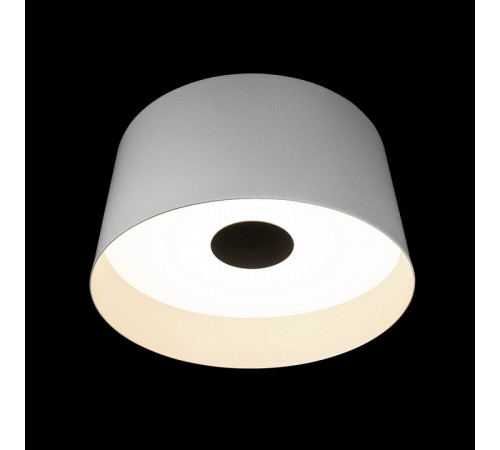 Потолочный светильник Loft IT Duo 10360L White Потолочный светильник Loft IT Duo 10360L White