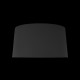 Потолочный светильник Loft IT Duo 10360M Grey