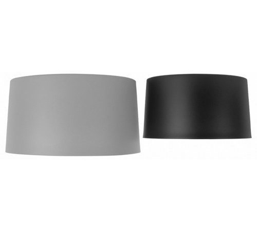 Потолочный светильник Loft IT Duo 10360/2 Потолочный светильник Loft IT Duo 10360/2