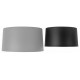 Потолочный светильник Loft IT Duo 10360/2