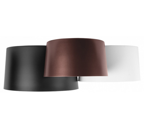 Потолочный светильник Loft IT Duo 10360/3 Потолочный светильник Loft IT Duo 10360/3