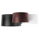 Потолочный светильник Loft IT Duo 10360/3
