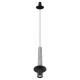 Подвесной светильник Loft IT Lava 10361A