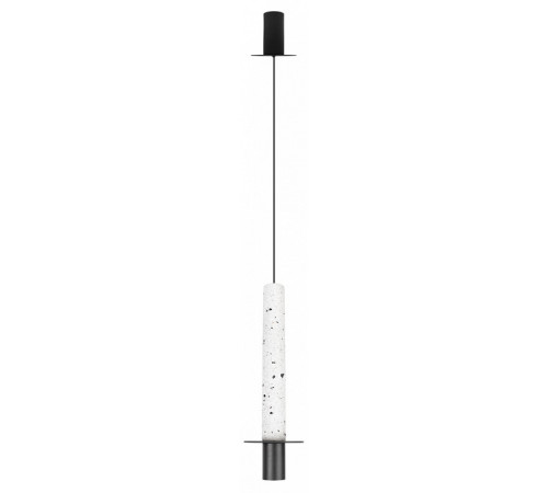 Подвесной светильник Loft IT Lava 10361B