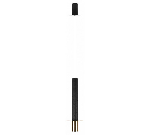 Подвесной светильник Loft IT Lava 10361C