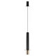 Подвесной светильник Loft IT Lava 10361C