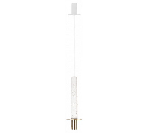 Подвесной светильник Loft IT Lava 10361D Подвесной светильник Loft IT Lava 10361D