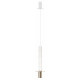 Подвесной светильник Loft IT Lava 10361D