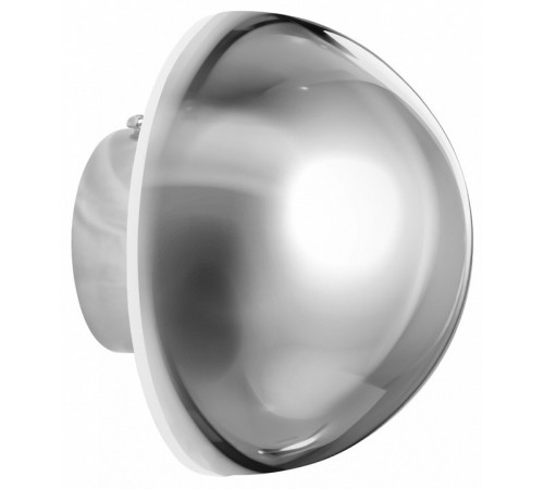 Настенный светильник Loft IT Dot 10362L Chrome