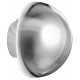 Настенный светильник Loft IT Dot 10362L Chrome