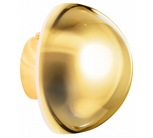 Настенный светильник Loft IT Dot 10362L Gold Настенный светильник Loft IT Dot 10362L Gold