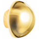 Настенный светильник Loft IT Dot 10362L Gold