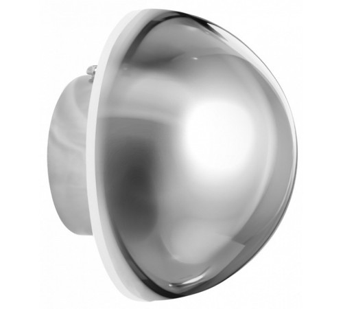 Настенный светильник Loft IT Dot 10362M Chrome Настенный светильник Loft IT Dot 10362M Chrome