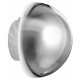 Настенный светильник Loft IT Dot 10362M Chrome