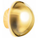 Настенный светильник Loft IT Dot 10362M Gold