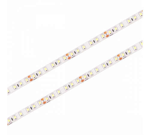Светодиодная лента Loft IT Strip 24В 9,6Вт/м 4000K 5м IP20 10363/12020 NW