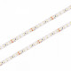 Светодиодная лента Loft IT Strip 24В 9,6Вт/м 4000K 5м IP65 10363/12065 NW