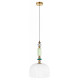 Бра Loft IT Family 10365W/A